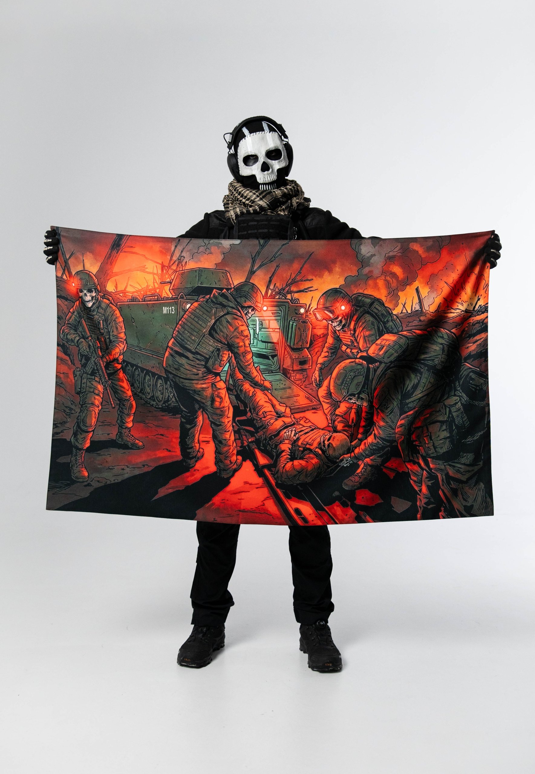 xx-7227
