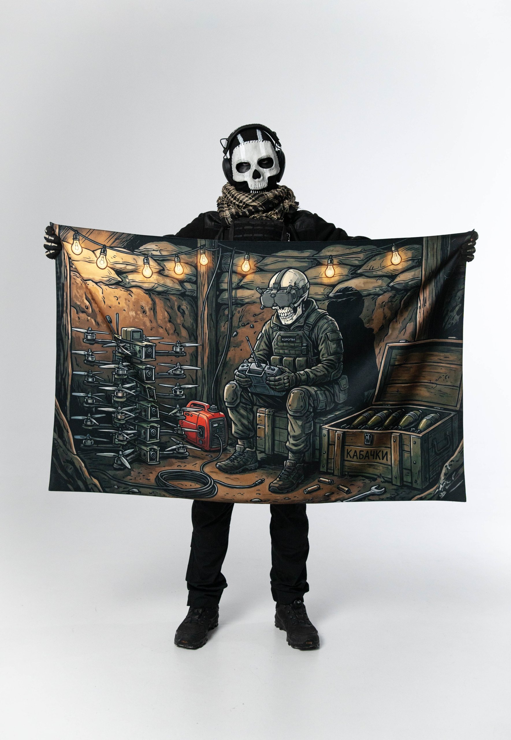 xx-7267