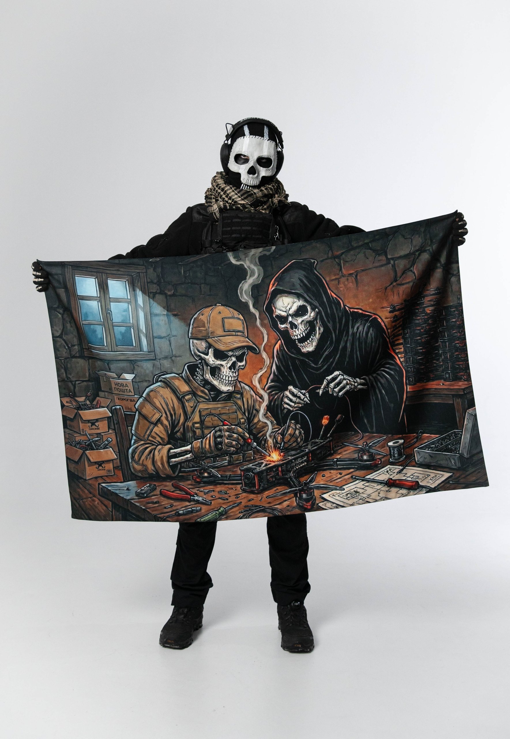 xx-7302