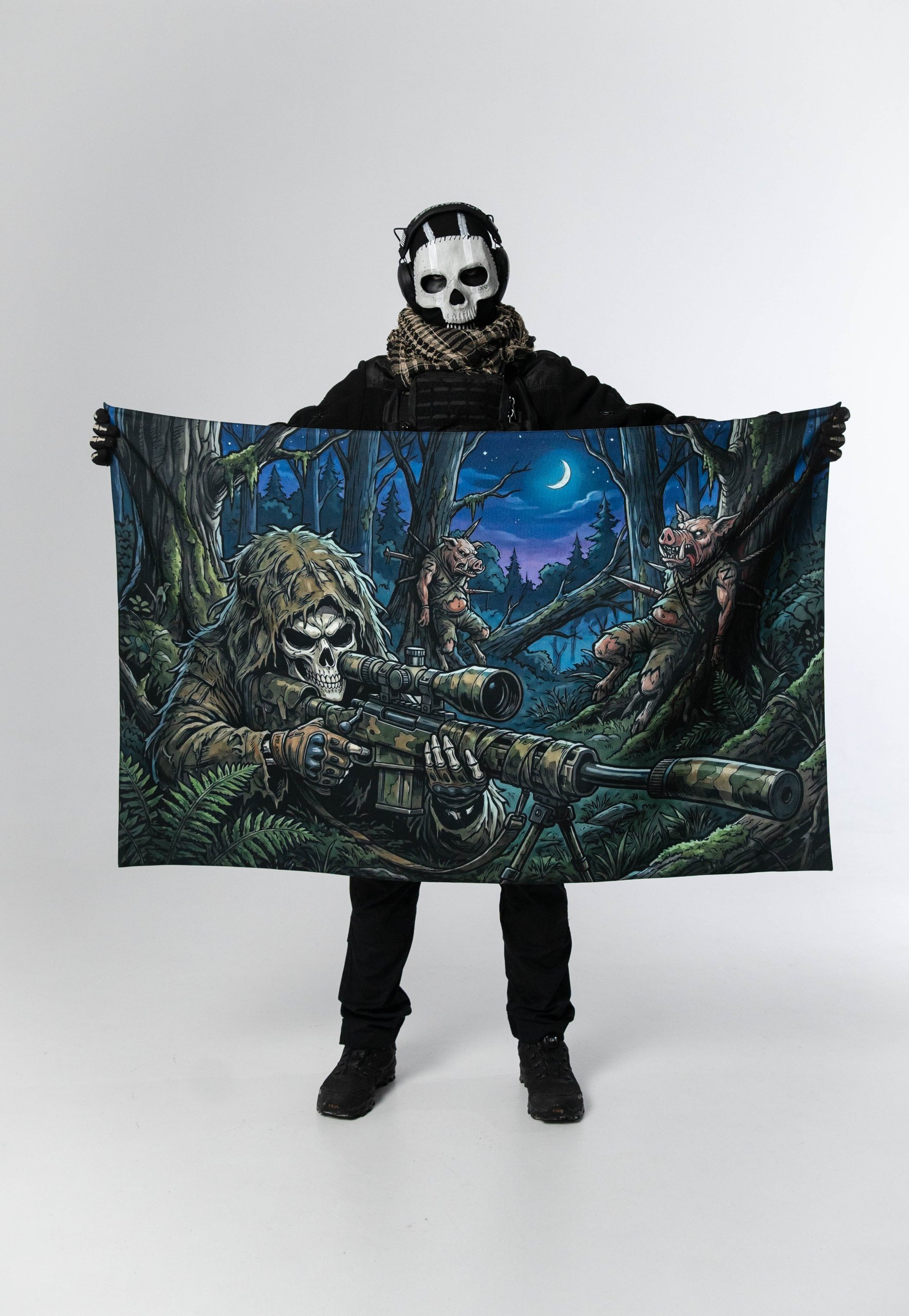 xx-7319
