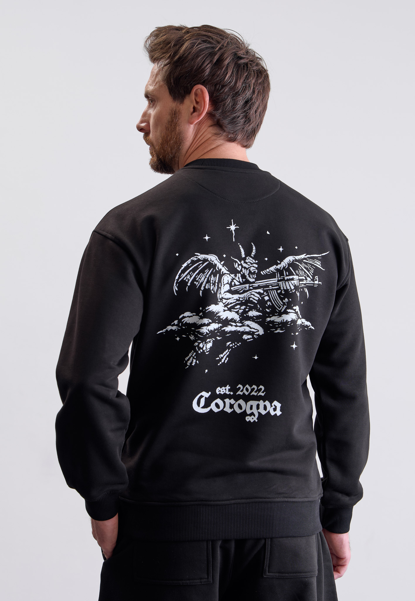 Сorogva11034