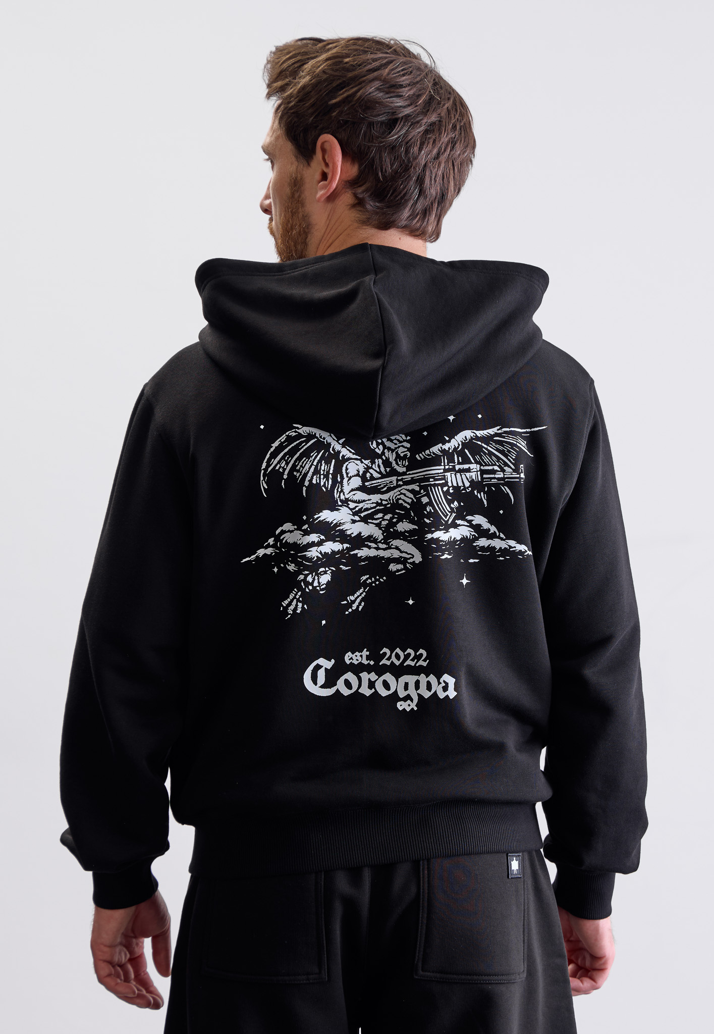 Сorogva11099
