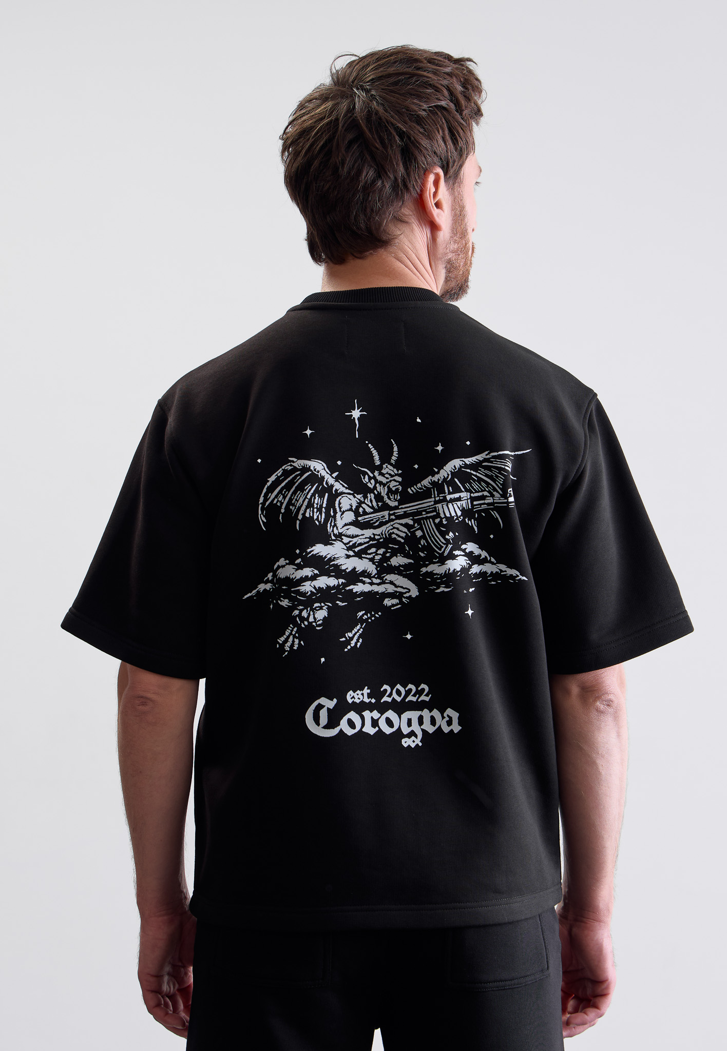 Сorogva11293