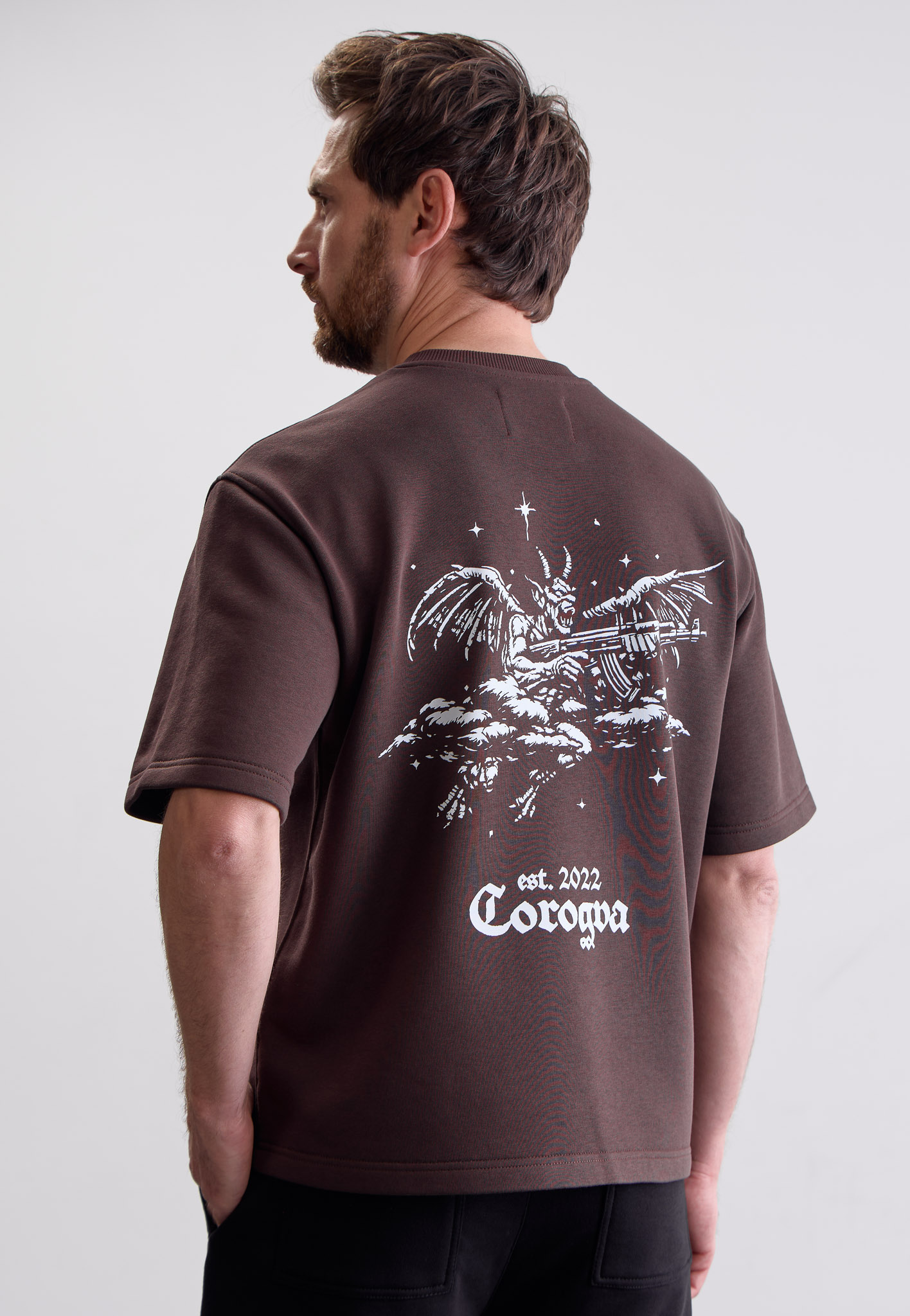 Сorogva11450