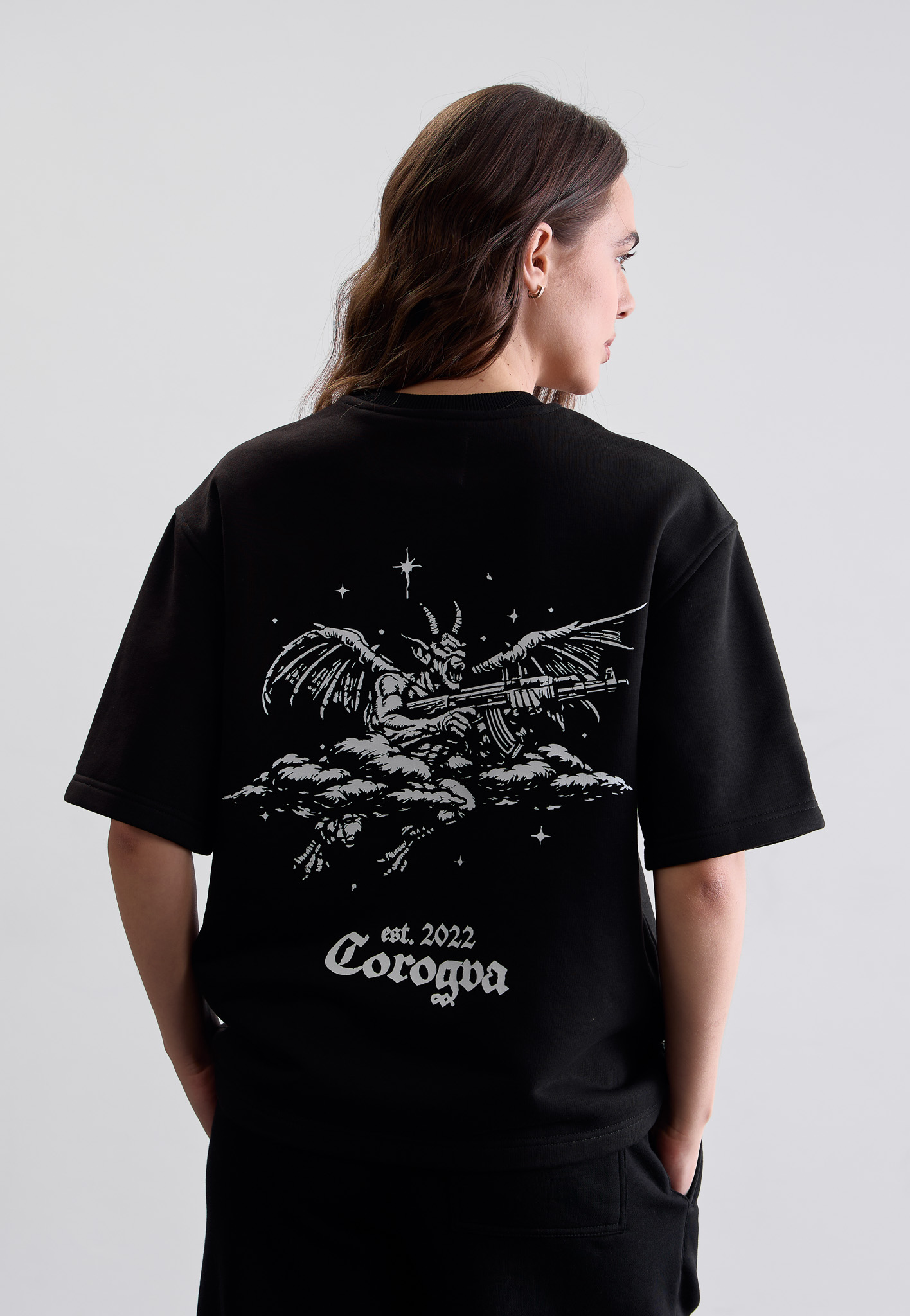 Сorogva12068