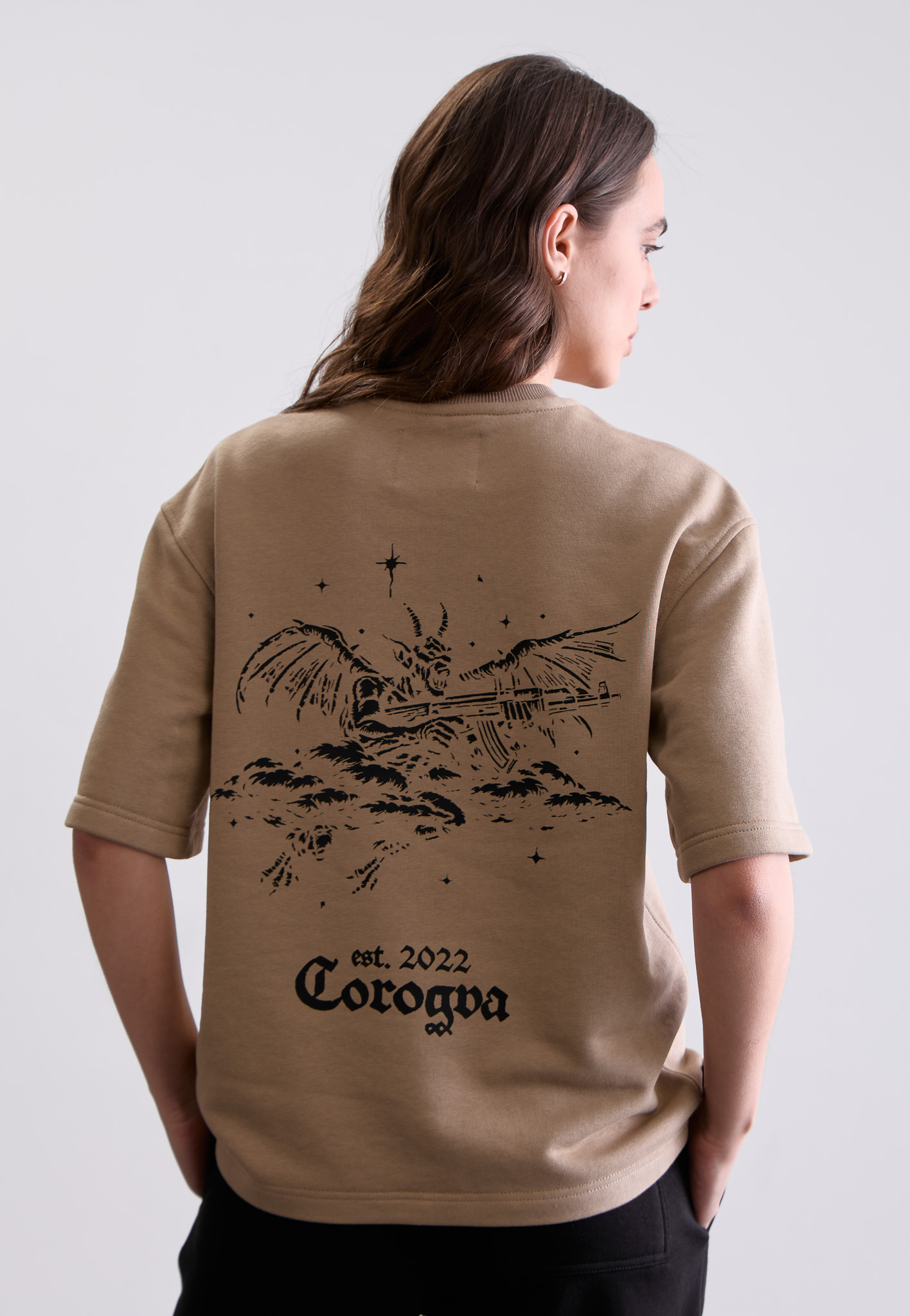 Сorogva12314