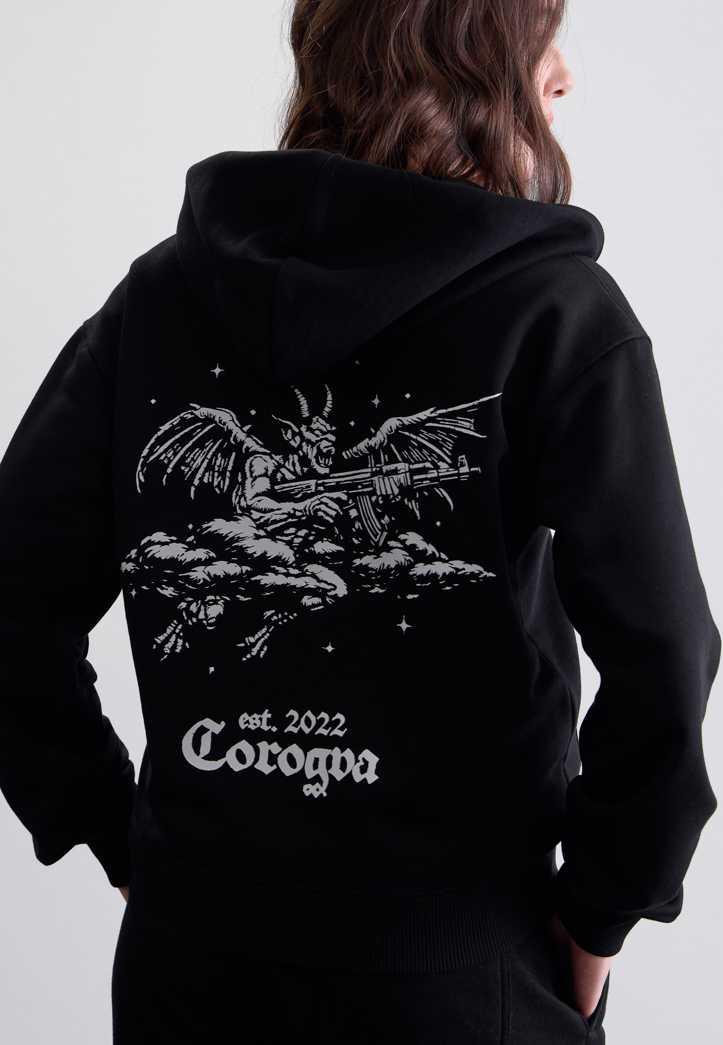 Сorogva12368